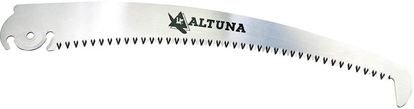 Hoja de Repuesto Serrucho con Gancho Altuna